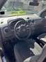 Dacia Lodgy Laureate 102 Grijs - thumbnail 5