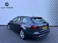 Audi A4 Avant 2.0 TDI ultra Pro Line Leer Led Virtual Stoe Grau - thumbnail 18