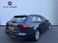 Audi A4 Avant 2.0 TDI ultra Pro Line Leer Led Virtual Stoe Grau - thumbnail 19