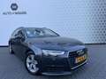Audi A4 Avant 2.0 TDI ultra Pro Line Leer Led Virtual Stoe Grau - thumbnail 4
