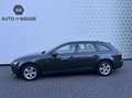 Audi A4 Avant 2.0 TDI ultra Pro Line Leer Led Virtual Stoe Grau - thumbnail 17