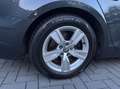 Audi A4 Avant 2.0 TDI ultra Pro Line Leer Led Virtual Stoe Grau - thumbnail 27