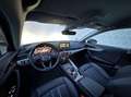 Audi A4 Avant 2.0 TDI ultra Pro Line Leer Led Virtual Stoe Grau - thumbnail 2