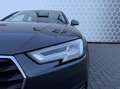 Audi A4 Avant 2.0 TDI ultra Pro Line Leer Led Virtual Stoe Grau - thumbnail 22
