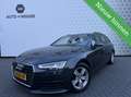 Audi A4 Avant 2.0 TDI ultra Pro Line Leer Led Virtual Stoe Grau - thumbnail 1