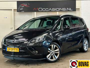 1.4 Cosmo NAVI