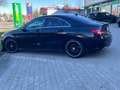 Mercedes-Benz CLA 180 AMG Line Night Schwarz - thumbnail 4