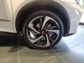 DS Automobiles DS 7 Crossback DS7 1.6 e-tense plugin phev Performance Line+ auto - thumbnail 14