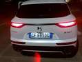 DS Automobiles DS 7 Crossback DS7 1.6 e-tense plugin phev Performance Line+ auto - thumbnail 17