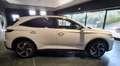 DS Automobiles DS 7 Crossback DS7 1.6 e-tense plugin phev Performance Line+ auto - thumbnail 3