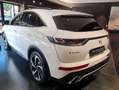 DS Automobiles DS 7 Crossback DS7 1.6 e-tense plugin phev Performance Line+ auto - thumbnail 6