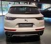 DS Automobiles DS 7 Crossback DS7 1.6 e-tense plugin phev Performance Line+ auto - thumbnail 4