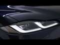 Jaguar F-Pace S D165 AWD Auto Blauw - thumbnail 7