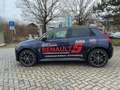 Renault R 5 100% elektr. Iconic Five 150 Comfort Rang Bleu - thumbnail 2