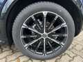 Renault R 5 100% elektr. Iconic Five 150 Comfort Rang Blau - thumbnail 7