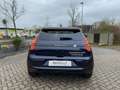 Renault R 5 100% elektr. Iconic Five 150 Comfort Rang Blau - thumbnail 3