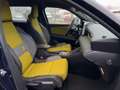 Renault R 5 100% elektr. Iconic Five 150 Comfort Rang Bleu - thumbnail 11