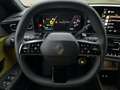 Renault R 5 100% elektr. Iconic Five 150 Comfort Rang Bleu - thumbnail 9