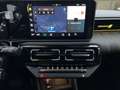 Renault R 5 100% elektr. Iconic Five 150 Comfort Rang Bleu - thumbnail 10