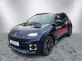 Renault R 5 100% elektr. Iconic Five 150 Comfort Rang Bleu - thumbnail 1