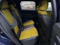 Renault R 5 100% elektr. Iconic Five 150 Comfort Rang Bleu - thumbnail 12