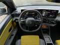 Renault R 5 100% elektr. Iconic Five 150 Comfort Rang Bleu - thumbnail 8