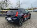 Renault R 5 100% elektr. Iconic Five 150 Comfort Rang Bleu - thumbnail 4