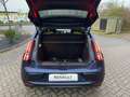 Renault R 5 100% elektr. Iconic Five 150 Comfort Rang Bleu - thumbnail 13