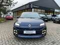 Renault R 5 100% elektr. Iconic Five 150 Comfort Rang Blau - thumbnail 6