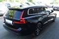 Volvo V60 LED*Kamera*Leder*Virtual*BLIS*AHK*18"Alu* Zwart - thumbnail 13