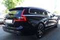 Volvo V60 LED*Kamera*Leder*Virtual*BLIS*AHK*18"Alu* Zwart - thumbnail 14