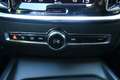 Volvo V60 LED*Kamera*Leder*Virtual*BLIS*AHK*18"Alu* Zwart - thumbnail 28