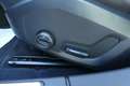 Volvo V60 LED*Kamera*Leder*Virtual*BLIS*AHK*18"Alu* Zwart - thumbnail 16
