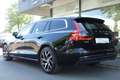 Volvo V60 LED*Kamera*Leder*Virtual*BLIS*AHK*18"Alu* Zwart - thumbnail 8
