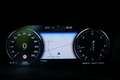 Volvo V60 LED*Kamera*Leder*Virtual*BLIS*AHK*18"Alu* Zwart - thumbnail 21
