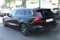 Volvo V60 LED*Kamera*Leder*Virtual*BLIS*AHK*18"Alu* Zwart - thumbnail 7