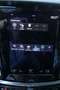 Volvo V60 LED*Kamera*Leder*Virtual*BLIS*AHK*18"Alu* Zwart - thumbnail 31