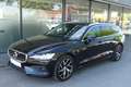 Volvo V60 LED*Kamera*Leder*Virtual*BLIS*AHK*18"Alu* Zwart - thumbnail 5