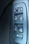 Volvo V60 LED*Kamera*Leder*Virtual*BLIS*AHK*18"Alu* Zwart - thumbnail 20