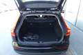 Volvo V60 LED*Kamera*Leder*Virtual*BLIS*AHK*18"Alu* Zwart - thumbnail 10