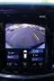 Volvo V60 LED*Kamera*Leder*Virtual*BLIS*AHK*18"Alu* Zwart - thumbnail 26