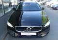 Volvo V60 LED*Kamera*Leder*Virtual*BLIS*AHK*18"Alu* Zwart - thumbnail 3