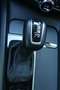 Volvo V60 LED*Kamera*Leder*Virtual*BLIS*AHK*18"Alu* Zwart - thumbnail 25