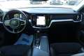 Volvo V60 LED*Kamera*Leder*Virtual*BLIS*AHK*18"Alu* Zwart - thumbnail 18