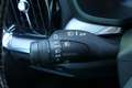 Volvo V60 LED*Kamera*Leder*Virtual*BLIS*AHK*18"Alu* Zwart - thumbnail 23
