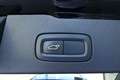 Volvo V60 LED*Kamera*Leder*Virtual*BLIS*AHK*18"Alu* Zwart - thumbnail 11