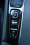 Volvo V60 LED*Kamera*Leder*Virtual*BLIS*AHK*18"Alu* Zwart - thumbnail 24