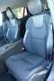 Volvo V60 LED*Kamera*Leder*Virtual*BLIS*AHK*18"Alu* Zwart - thumbnail 15
