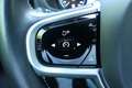 Volvo V60 LED*Kamera*Leder*Virtual*BLIS*AHK*18"Alu* Zwart - thumbnail 22