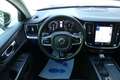 Volvo V60 LED*Kamera*Leder*Virtual*BLIS*AHK*18"Alu* Zwart - thumbnail 19
